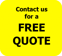 free-quote-button